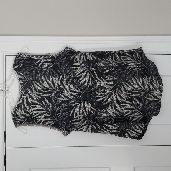 Style & Co. Tank Top NWT - Picture 2 of 5